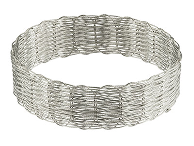 Kit pour la fabrication de bracelets, Beadalon - Image Standard - 3
