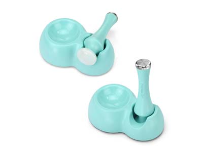 Set à emboutir, ImpressArt - Image Standard - 2