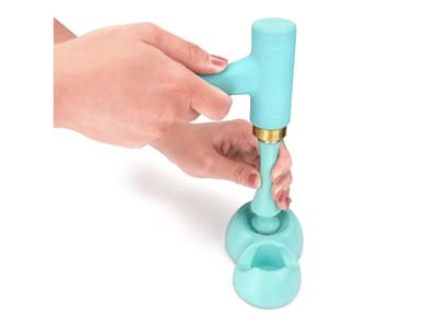 Set à emboutir, ImpressArt - Image Standard - 3