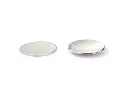 Set à emboutir, ImpressArt - Image Standard - 4