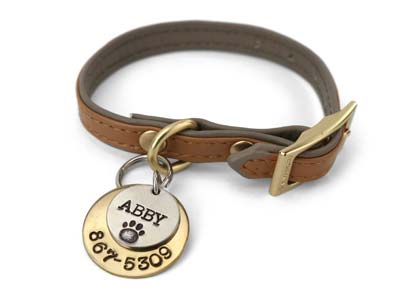 Poinçons ImpressArt Basic, Chiffres Typewriter, 3 mm - Image Standard - 4