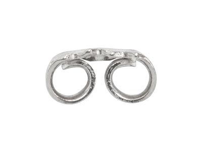 Poussette Papillon, Platine 950, la pièce - Image Standard - 3