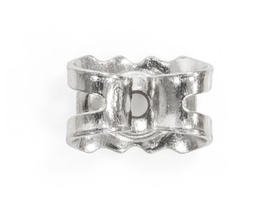 Poussette Papillon, Platine 950, la pièce - Image Standard - 4