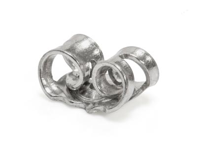 Poussette Papillon, Platine 950, la pièce - Image Standard - 5