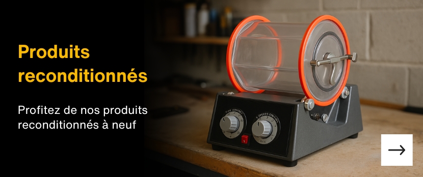 Nouvelle collection bijoux or 14k