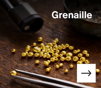 grenaille