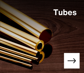 tubes