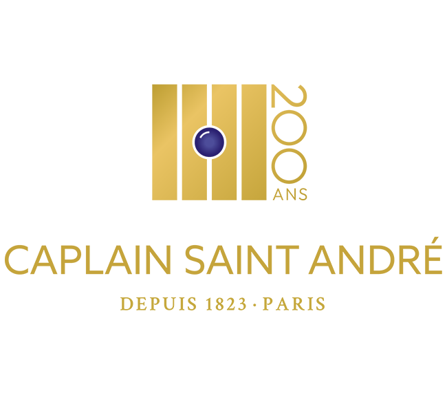 Caplain Saint André