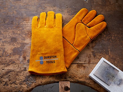 noel à moins de 50eur