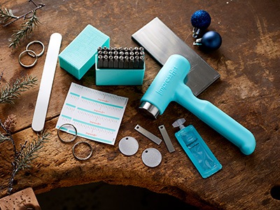 noel à moins de 200€