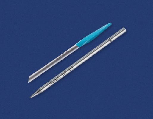 Outils pour graver et sertir