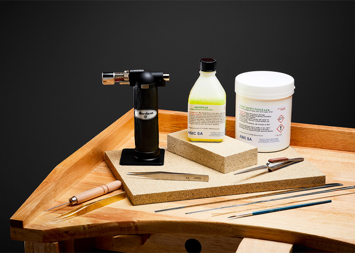 Durston Workshop Machinery