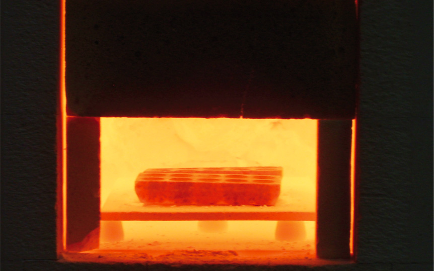 Laboratoire analyse métaux précieux