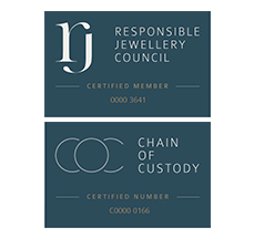 Responsible Jewelry Council Cookson-CLAL