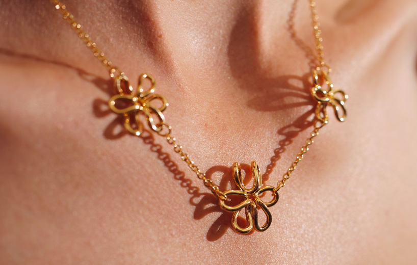 Sélection Tout Or Caplain Saint André