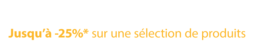 promotion outillage de bijouterie