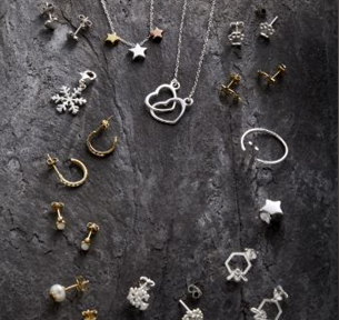 Smith Little Torch Kit Oxy Gas Fuel Systems