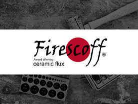 Firescoff
