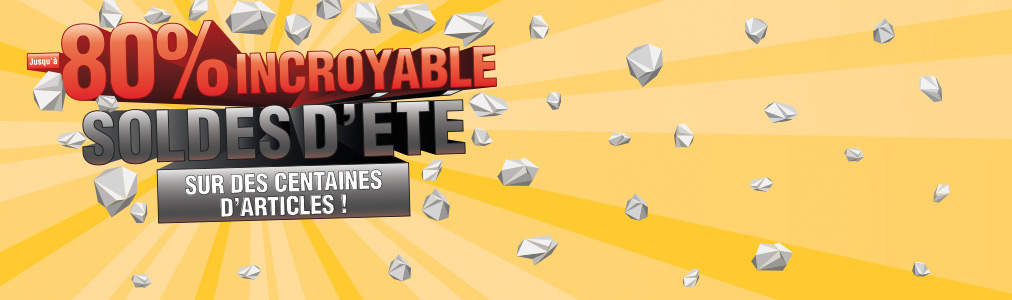 Soldes d'été Outillages de Bijouterie