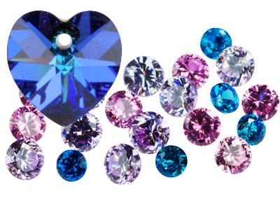 Les Perles et Accessoires