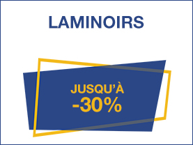 Laminoirs