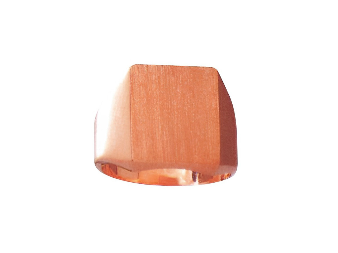 Plateau 16 x 13,5 mm