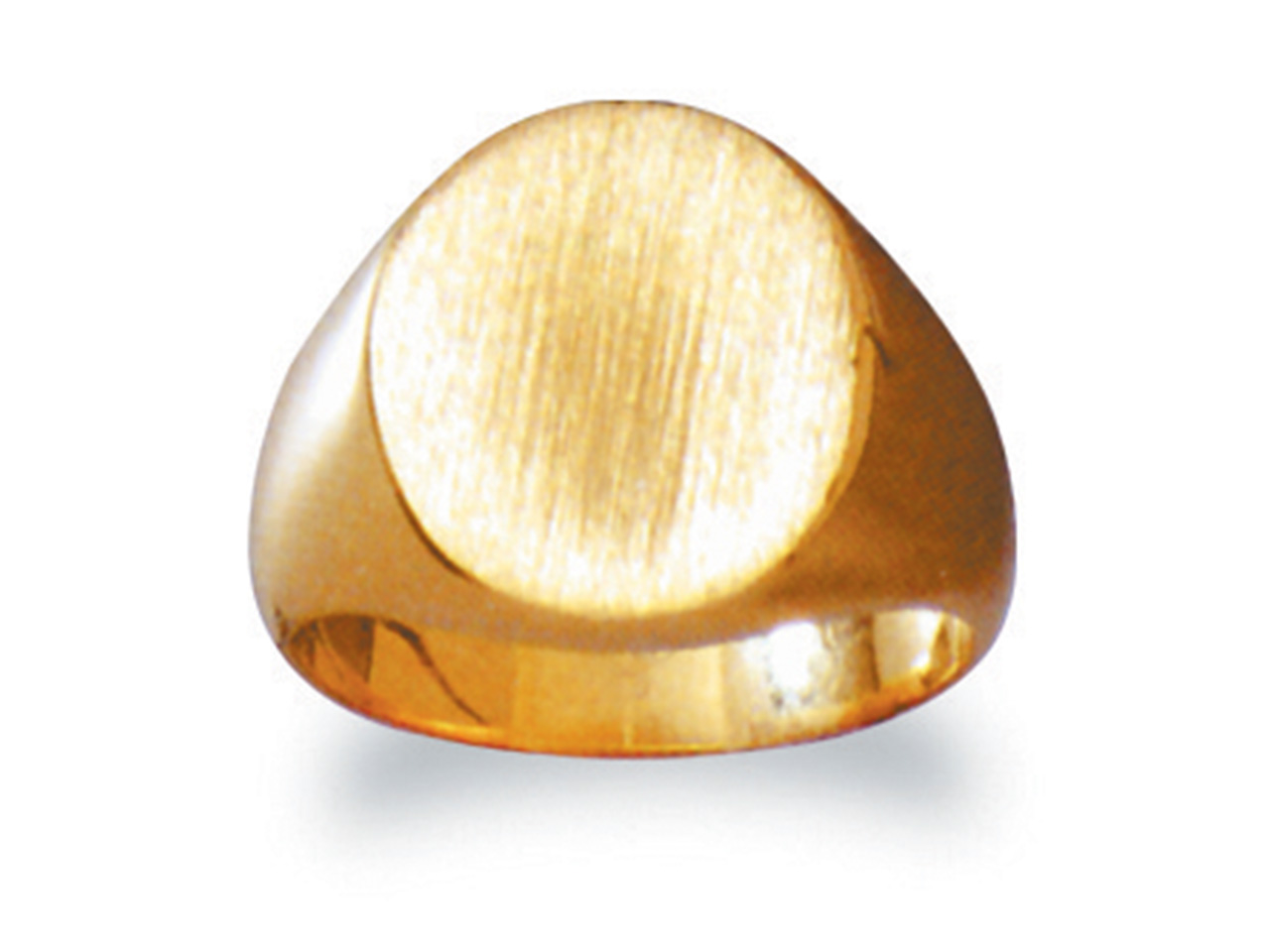 Plateau 17 x 14,5 mm