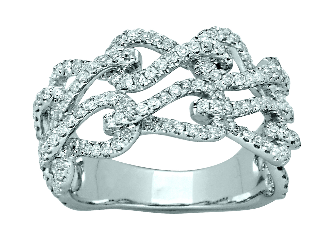 Soldes Caplain Diamant (remise sur la façon)