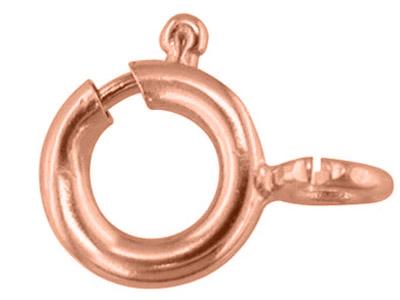 Les Fermoirs Or (remise sur la façon)