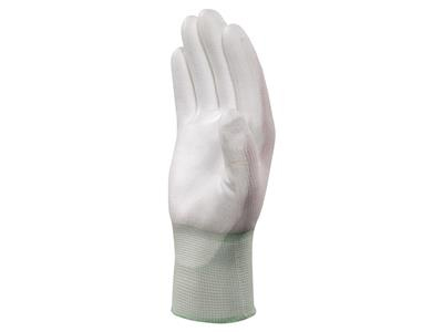 Gants et Protections