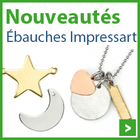 Ebauches Impressart