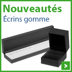 Ecrins Gomme