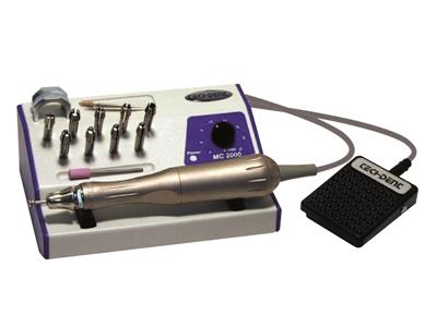 Outils pour Percer et Fraiser