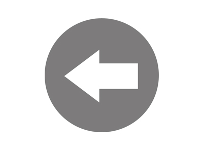 Retour aux catégories