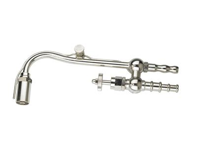 Souder & Braser : Matériel, Outils et Consommables