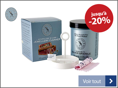 Jusqu'à -20% sur Town Talk