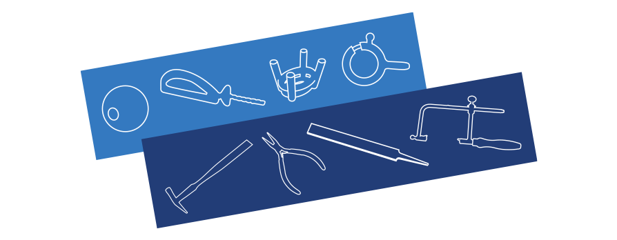 Soldes d'hiver 2024 - Cookson-CLAL