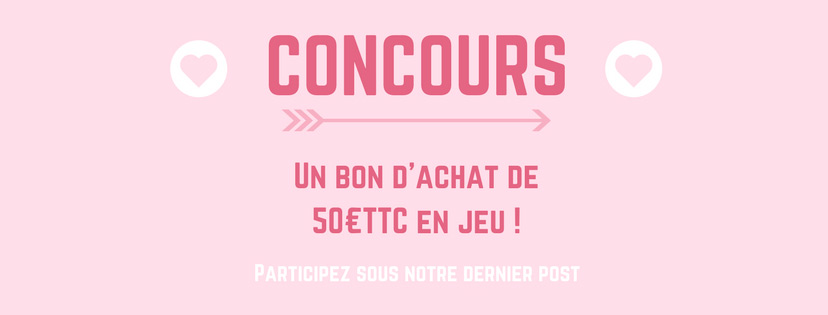 Création de bijoux : les différents types de mailles – L'atelier – Le blog  des créateurs de bijoux Cookson CLAL