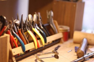 02103f07a8b72e0fd7cf5b971c33b8b9