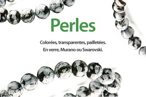 Perles