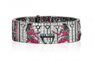  Van Cleef & Arpels