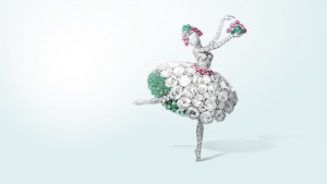  Van Cleef & Arpels