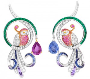  Van Cleef & Arpels