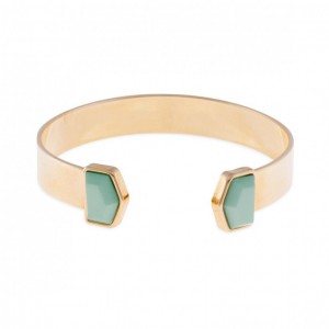 Bracelet Pierre Bala Booste