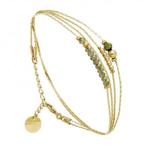 Bracelet Jolia