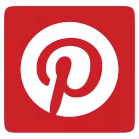 logo-pinterest-2