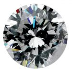 pierres précieuses diamant