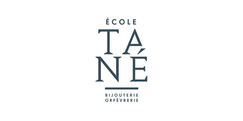 Ecole tané Bijouterie et Orfèvrerie