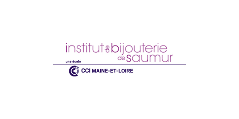 IBS institut bijouterie saumur