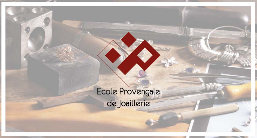 école provençale de joaillerie